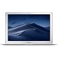 Apple 13" MacBook Air Core i5 CPU, 8GB RAM (2017 Model 128GB)