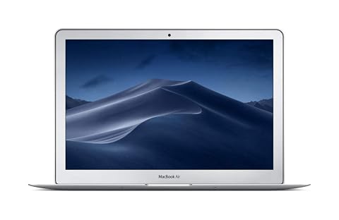 MacBook Air 13.3 inch