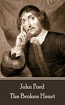 Das Ich und das Du.: Dialoge uuml;ber Liebe; Sex; Schmerz und Hoffnung uuml;ber Grenzen; durch Welten; Fantasie und Gezeiten. (German Edition)