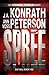 Spree (Codename: Chandler Book 2)