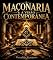 Livro MAÇONARIA E A VISÃO CONTEMPORÃNEA