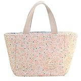 Ladies Cross Body Shoulder Bag Handbags Large Capacity Canvas Bags for Women TOPUNDER G