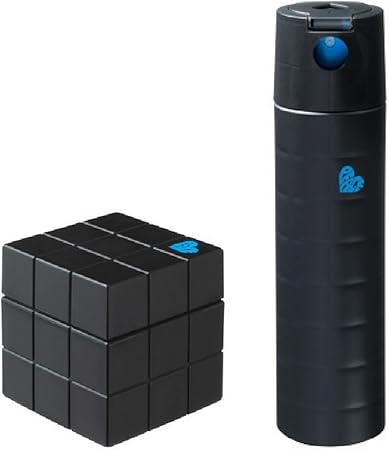 Amazon アリミノピース フリーズキープワックス 80ｇ フリーズキープスプレー 0ml セット アリミノピース ヘアワックス ポマード 通販