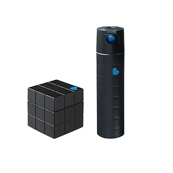 フリーズキープスプレー 0ml アリミノ 6本セット 送料無料 ピース