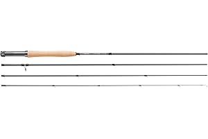 Greys Lance Fly Fishing Rod