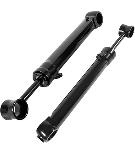 Amazon.com: SEI MARINE PRODUCTS - Compatible with Mercruiser