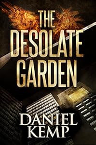 For FREE at eBooksHabit.com