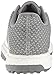 adidas Men's Adipower S Boost 3 Golf Shoe, White - 9.5 D(M) US