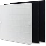 Amazon Com Coway Ap 1512hh Fp Ap 1512hh Replacement Filter Home Kitchen