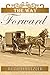 The Way Forward (Amish Romance) (The Amish Millers Get Married Series Bk 2)
