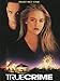 True Crime (1996)