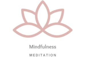 Mindfulness