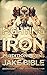 Fighting Iron 2: Perdition Plains