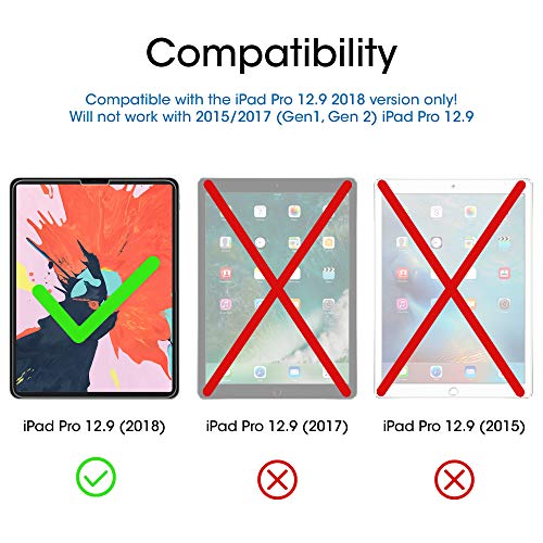 3 amFilm+Protector+Generation+Sensitive+Compatible