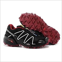 salomon speedcross 3 amazon