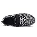 Wetrics Girls Boys Walking Shoes Breathable Running Sneakers(Little Kids/Big Kids)