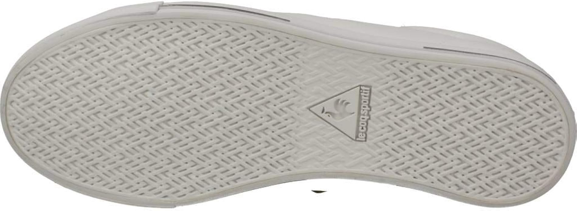 le coq sportif usa amazon echo