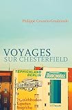 Image de Voyages sur Chesterfield: Roman humoristique (French Edition)