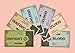 Daytrader: A Financial Board Game