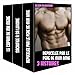 Dépucelée par le père de mon amie, 3 histoires (French Edition) by 