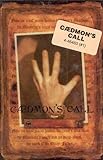 CAEDMONS CALL