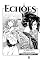 Livro Echoes - Capítulo 02: Além do Limiar