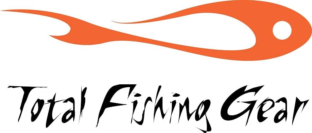 tf gear gxi stealth rods