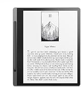 Lenovo Tab Smart Paper Android Tablet 10.1 HD 4GB RAM 64GB Storage Storm Grey view 2