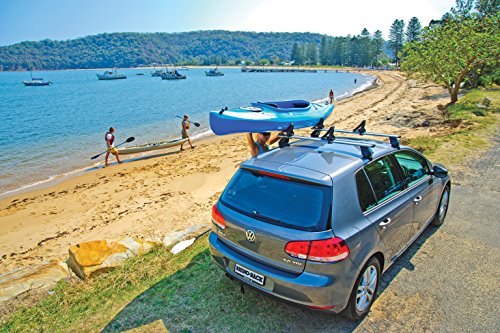 2 Rhino+Rack+570+Loading+Carrier