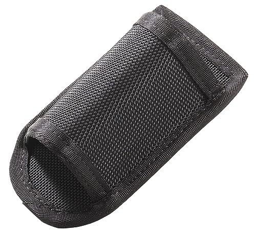 Streamlight 75928 Stinger Holster