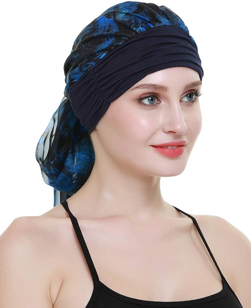 amazon turban chimio