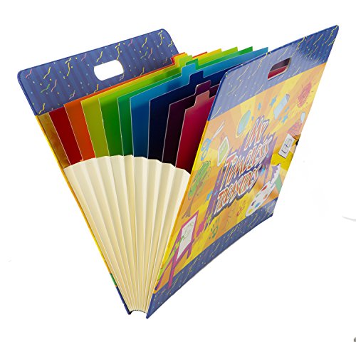 3 CP+Toys+Timeless+Treasures+Portfolio