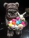 Rubie's Star Wars Classic Ewok Candy Bowl Holder