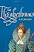 The Elizabethans