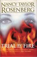 Hardcover edition cover