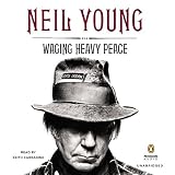 Waging Heavy Peace by 