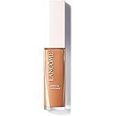 Lancôme Teint Idole Ultra Wear Care & Glow Serum Concealer - Medium Buildable Coverage & Natural Glow Finish - Up To 24H Hydration