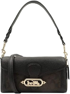 coach small bag