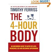 Return to product information