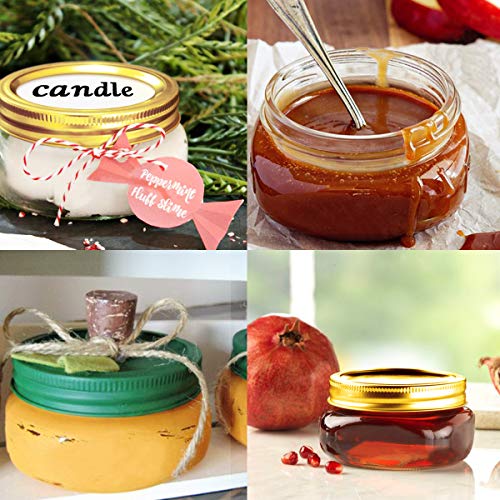 4 KAMOTA+Regular+Magnetic+Whiteboard+Included