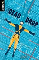 eBook edition cover