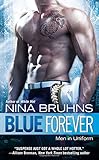 Blue Forever (Men in Uniform)