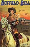 Buffalo Bill (Divers Histoire) (French Edition) by 