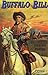 Buffalo Bill (Divers Histoire) (French Edition) by 