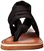 Dirty Laundry by Chinese Laundry Women's Babe Flat Sandal