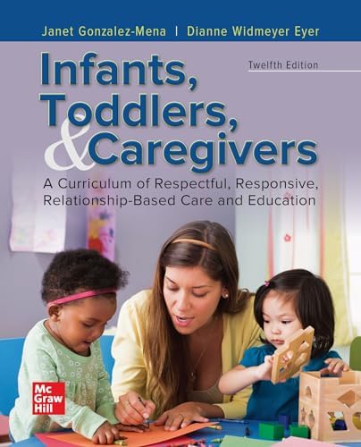 Children: William Ropp: 9783936636253: Amazon.com: Books