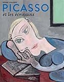 Picasso Et Les Ecrivains by