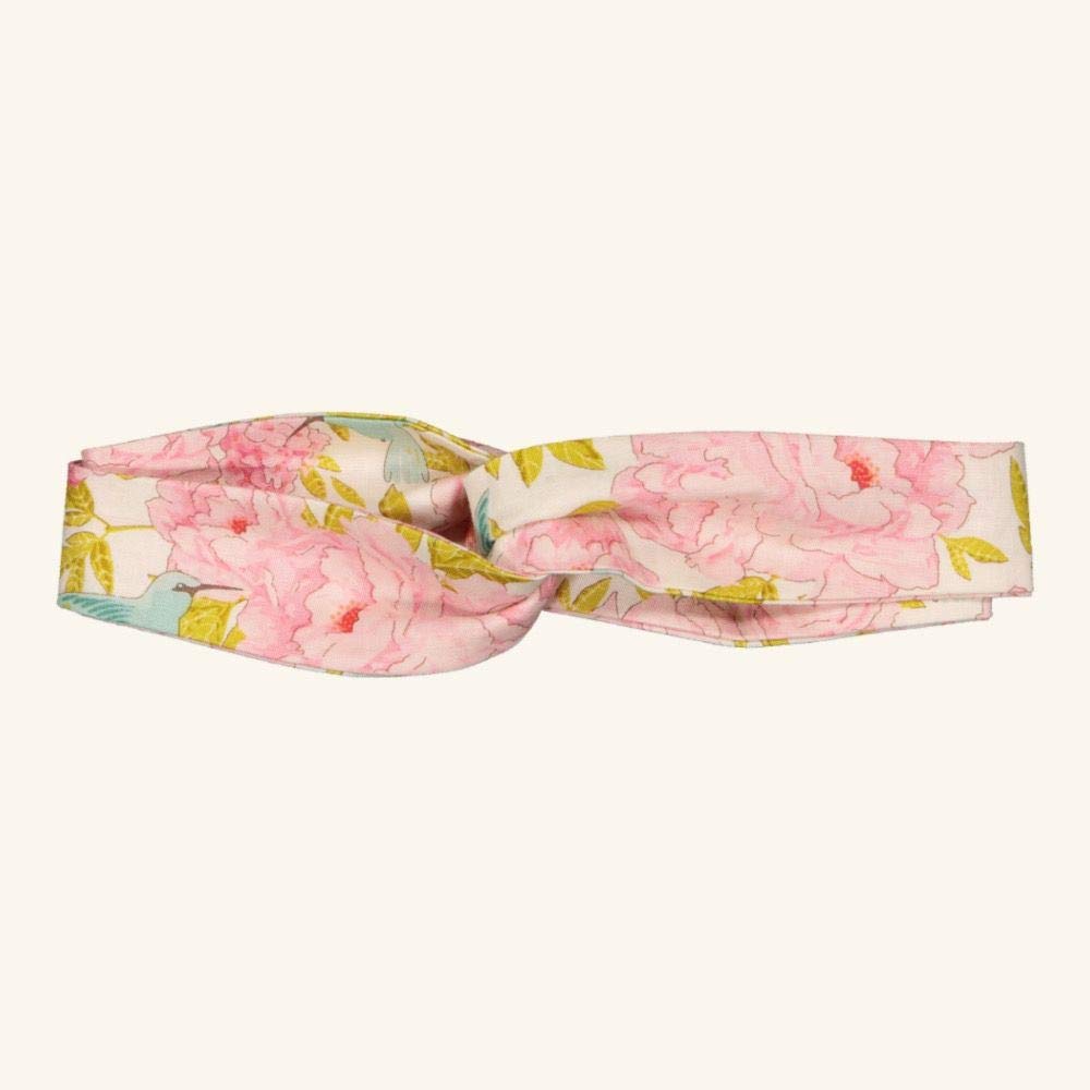 La Cigonne de Lily Headband