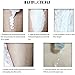 Depilatory Cream-LuckyFine Painless Epilation Depilatory Cream For Hair Removal, Men Women For Armpit Legs Hair Removal Cream