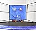 Skywalker Trampolines Toss Game Combo